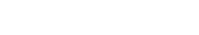 レンタルスペースのご相談・お問合せはお電話にて承ります。