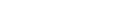 基本料金（平日・税別）