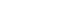 2 申し込み