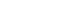 3 お支払い