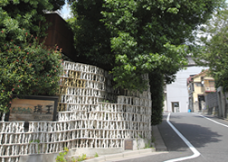 外観イメージ