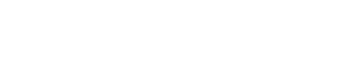 お料理