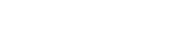 基本概要／Q&A