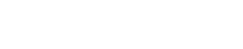 フォトギャラリー